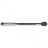 Динамометрический ключ Ombra A90039 3/8&amp;quot;DR, 10-110 Нм