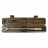 Динамометрический ключ Ombra A90039 3/8&amp;quot;DR, 10-110 Нм