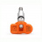 Датчик TPMS Autel MX-Sensor 433 МГц, зажимной