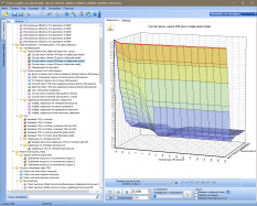 Модуль MED17.1.27 VAG для ChipTuningPRO