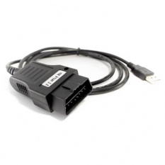 VAG K+CAN Commander 3.6