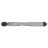 Динамометрический ключ Thorvik TW14224 1/4&amp;quot;DR, 2-24 Нм