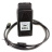 Диагностический адаптер BMW Scanner 1.4.0