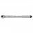 Динамометрический ключ Thorvik TW381911 3/8&amp;quot;DR, 19-110 Нм
