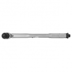 Динамометрический ключ Thorvik 3/8&amp;quot;DR, 19-110 Нм