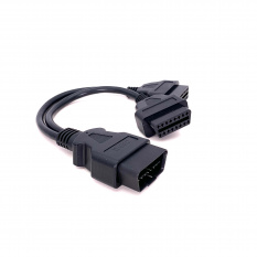 Разветвитель OBD2