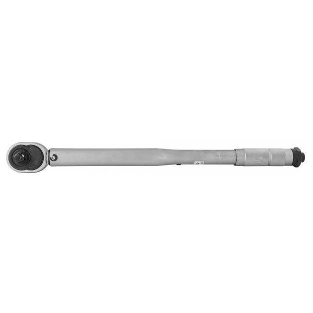 Динамометрический ключ Thorvik TW122821 1/2&amp;quot;DR, 28-210 Нм