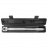 Динамометрический ключ Thorvik TW122821 1/2&amp;quot;DR, 28-210 Нм