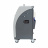 GrunBaum AC7500S SMART FLUSHING - автоматическая станция для заправки кондиционеров, R134