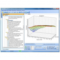 ChipTuningPRO 7