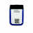 Vgate vLinker BM+ (BLE+Bluetooth 4.0) для BMW