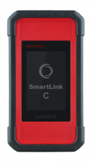 Сканер LAUNCH X431 Pro 3 Full v. 5.0 SE