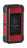 Диагностический мультимарочный сканер LAUNCH X431 Pro 3 Full SE