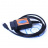 Диагностический адаптер Ford Scanner (F-Super)