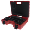 Набор для демонтажа подшипников/втулок FUSO JTC-7687