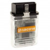 Tactrix OpenPort 2.0