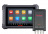 Диагностический сканер Autel MaxiSYS MS906 PRO, российская версия 
