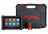 Диагностический сканер Autel MaxiSYS MS906 PRO, российская версия 
