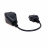 Переходник GAZ12 pin - OBD2