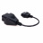 Переходник GAZ12 pin - OBD2