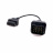 Переходник GAZ12 pin - OBD2