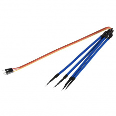 Позиционный BDM стол с LED подсветкой