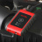 Тестер АКБ Autel MaxiBAS BT506