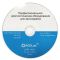 Программа для сканера АВТОАС-СКАН - OBD-II