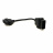 Переходник Nissan 14 pin - OBD2