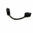 Переходник Nissan 14 pin - OBD2