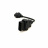 Переходник Nissan 14 pin - OBD2