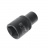 Головка RIBE 1/2&amp;quot; M8S для болтов ГБЦ и балансировочного вала (Nissan, Renault) JTC-4918