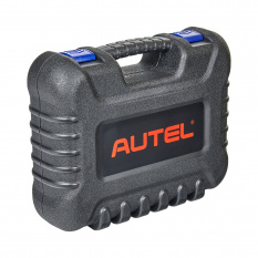 Программатор автоключей Autel MaxiIM IM508