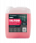 Жидкость промывочная для форсунок GrunBaum INJ300 EXTRA FLUSHING, 5 л.