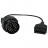 Переходник BMW 20 pin - OBD2