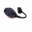 Переходник BMW 20 pin - OBD2