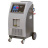 GrunBaum AC7000S Basic - автоматическая станция для заправки кондиционеров, R134