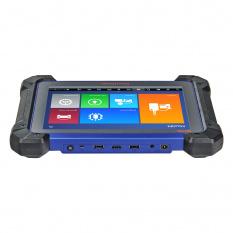 Программатор автоключей Autel MaxiIM IM608PRO c XP400 PRO