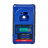 Программатор автоключей Autel MaxiIM IM608PRO c XP400 PRO, J2534