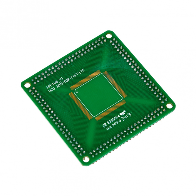 Программатор автоключей Autel MaxiIM IM608PRO c XP400 PRO, J2534