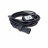Кабель для диагностики ГБО BRC