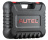 Диагностический сканер Autel MaxiCheck MX900, DoIP