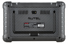 Диагностический сканер Autel MaxiCheck MX900, DoIP