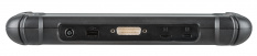 Диагностический сканер Autel MaxiCheck MX900, DoIP