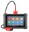 Диагностический сканер Autel MaxiCheck MX900, DoIP