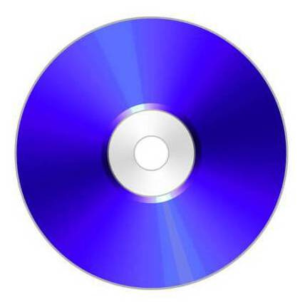 Диагностический модуль EDC7.651/536 + EDC7.534 для АСКАН-10
