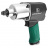 Гайковерт пневматический ударный Jonnesway JAI-1054 1/2&amp;quot;DR 7000 об/мин., 920 Нм