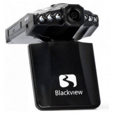 Видеорегистратор Blackview L720