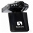 Видеорегистратор Blackview L720