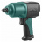 Гайковерт пневматический ударный композитный Jonnesway JAI-1114 1/2&amp;quot;DR 9500 об/мин., 1356 Нм